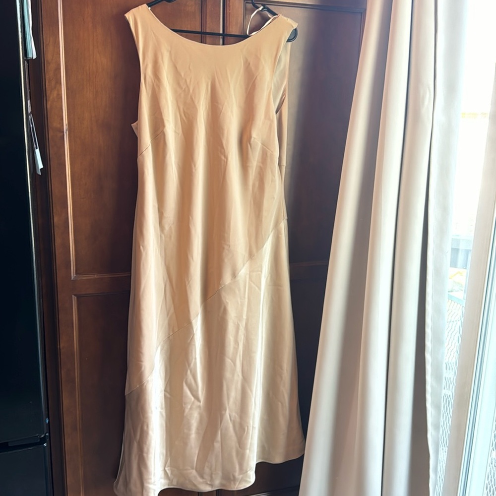 Talbots Dress